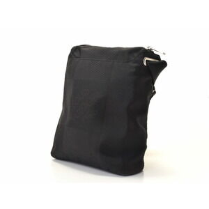 Louis Vuitton Damier Geant Black Citadan